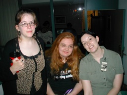 thumbnail of "Abby, Erika and Heidi"