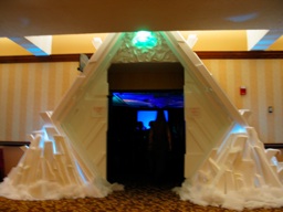 thumbnail of "Main Stage Entrance- 2"