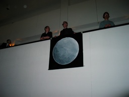 thumbnail of "The Moon"