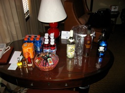 thumbnail of "Beverages"