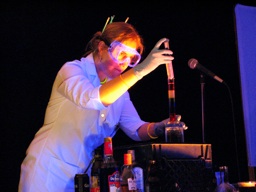 thumbnail of "Cabaret- Hedgie's Mixed Drink Madness - 08"