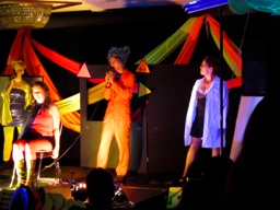 thumbnail of "Cabaret- Mad Science - 3"