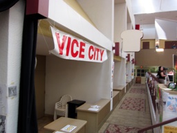 thumbnail of "Vice City- Early"