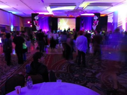 thumbnail of "Main Stage Dance Party - Saturday 1"