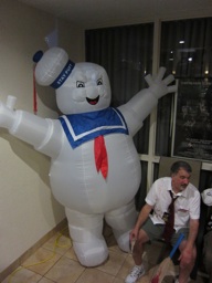 thumbnail of "Stay-Puft!"