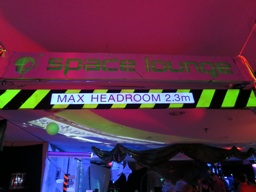 thumbnail of "Max Headroom"