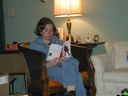 thumbnail of "Reading- Liz"