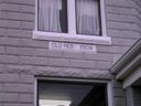 thumbnail of "Dickinson Medical Offices- Brick"