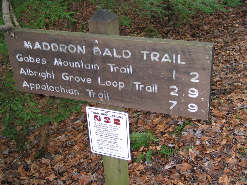 Trail Sign - Final