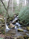 thumbnail of "Creek - 2"