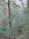 thumbnail of "Distant Creek"