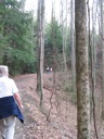 thumbnail of "Hiking"