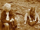 Thumbnail of Image- Old Time Joan And Liz