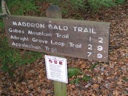 thumbnail of "Trail Sign - Final"