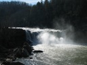 thumbnail of "Cumberland Falls - 1"