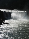 Thumbnail of Image- Cumberland Falls - 10