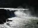 Thumbnail of Image- Cumberland Falls - 11