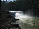 thumbnail of "Cumberland Falls - 13"