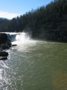 Thumbnail of Image- Cumberland Falls - 3