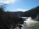 thumbnail of "Cumberland Falls - 4"