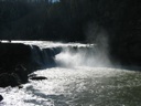 thumbnail of "Cumberland Falls - 7"