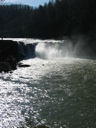 thumbnail of "Cumberland Falls - 8"