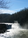 Thumbnail of Image- Cumberland Falls - 9