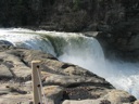 Thumbnail of Image- Falls From Above