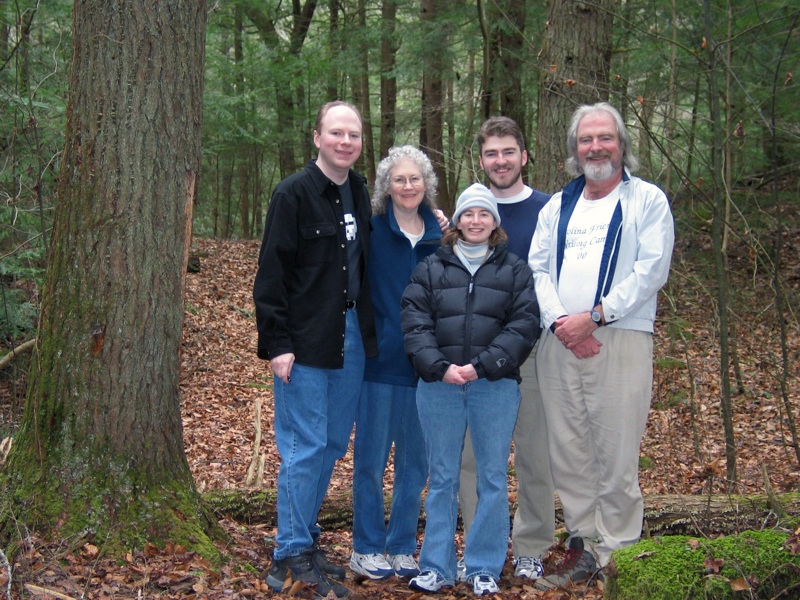 Family Picture