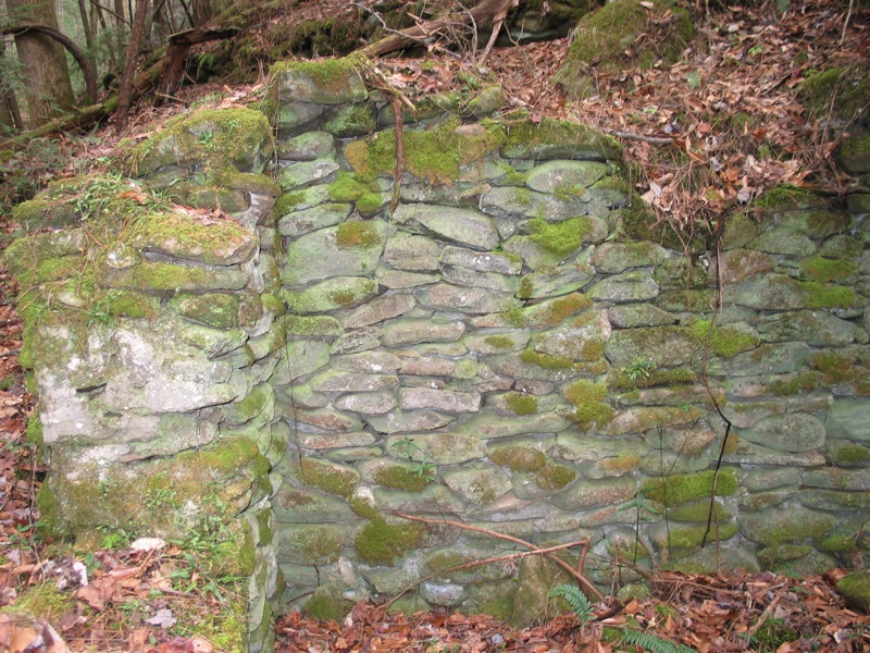 Foundation