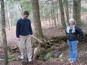 thumbnail of "Ike And Liz"