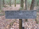 thumbnail of "Trail Sign 2"