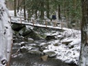 thumbnail of "Henry- Snow Bridge Again"