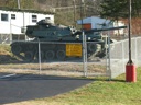 thumbnail of "Protected Tank"