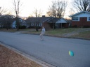 thumbnail of "Jonathan Throws"