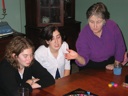 thumbnail of "Liz, Madeline And Ann"