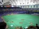 Thumbnail of Image- The Metrodome