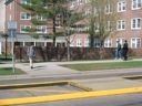 thumbnail of "Macalester Median"