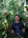 thumbnail of "Ike and Tree"