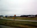 thumbnail of "A Blur"
