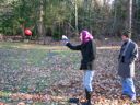 Thumbnail of Image- Madeline Throws