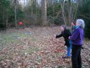 thumbnail of "Ann's Throw"