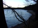 Thumbnail of Image- Walden Pond - 1