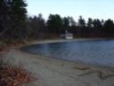 thumbnail of "Walden Pond - 2"