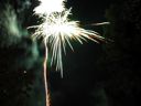 Thumbnail of Image- Fireworks In The Sky - 1