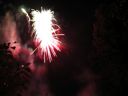 thumbnail of "Fireworks In The Sky - 2"