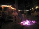 thumbnail of "Henry and Joan by The Fire - 2"