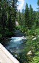 thumbnail of "Cascade Creek - 3"