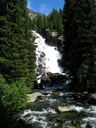 thumbnail of "Hidden Falls - 20"