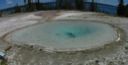 thumbnail of "Thermal Pools - 21"